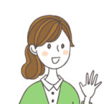 管理栄養士Aさん