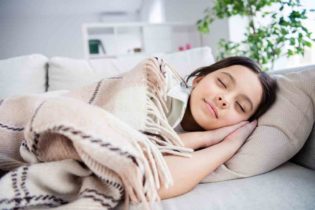 快眠サプリにぐっすり眠れる効果はある？寝つきが悪い人でも眠れる理由