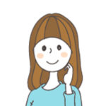 河上 なみこさん(32)