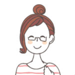 管理栄養士<br /> MAKI WATANABEさん(58)