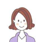 管理栄養士<br /> 柏木 優さん(30)
