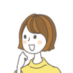 管理栄養士<br /> NMさん(27)