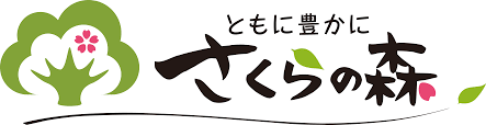 .きなり極