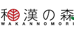 ああああああああああ