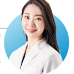 歯科医師 三輪 莉々依先生